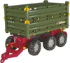 rolly toys rollyMulti Trailer, Spielzeuganhänger, 3 Produktbild-Vorschau 1