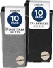 Occulto Herren Diabetikersocken 10er Pack (Modell: Goetz) Produktbild-Vorschau 1
