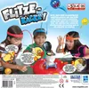 Megableu 678481 Flitzekacke Kinderspiel Produktbild-Vorschau 8