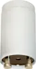 MÜLLER LICHT LED Röhre 18W 220-240V G13 1800lm 150G 6500K Produktbild-Vorschau 9