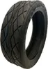 Reifen CHAO YANG 10x2.50-6.5 170mmfür E-Scooter / Produktbild-Vorschau 1
