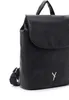 SURI FREY Freizeitrucksack Rucksack Gracey City Backpack Produktbild-Vorschau 5