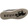 Mustang Herren Sneaker Schnürschuh elegant mit Produktbild-Vorschau 28