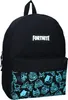 Batoh Fortnite Battle Royal 39 cm Náhled obrázku produktu 1