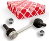FEBI BILSTEIN Koppelstange Stabilisator für ALFA ROMEO 159 Produktbild-Vorschau 1