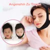 2 V-Gesichts-Lifting-Masken, Straffungsband gegen Produktbild-Vorschau 3