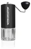 Comandante C40 MK4 Nitro Blade Kaffeemühle Produktbild-Vorschau 2