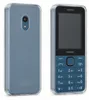 caseroxx ochranný kryt TPU kompatibilní s Nokia 225 4G Náhled obrázku produktu 1