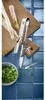 WMF Gourmet 1892519990, Gemüse, Spargelschäler, Edelstahl, Produktbild-Vorschau 5