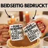 Ärztin Tasse Geschenk Ruhe Bewahren Die Ärztin Regelt Das Produktbild-Vorschau 2