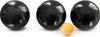 Obut Boule Wettkampfkugeln, 700 g, 74 mm Produktbild-Vorschau 1