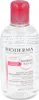Bioderma Sensibio H2O AR Cleansing Acqua Micellare Anteprima dell’immagine prodotto 5