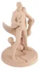 Polymaker Panchroma™ PLA Matte Army Beige 1.75 mm 1KG Produktbild-Vorschau 2