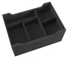 Gamegenic Arkham Horror The Card Game Night Chest Premium Produktbild-Vorschau 6