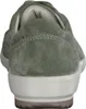Legero Buty Tanaro 50, 20001617200 Podgląd zdjęcia produktu 31