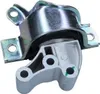 ORIGINAL IMPERIUM Motorlager Vorne für FIAT PANDA (169) Produktbild-Vorschau 3