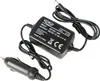 Xoro CA1224, Stabilisierter 12V/24V KFZ Adapter Produktbild-Vorschau 1