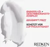 Redken Frizz Dismiss Conditioner Produktbild-Vorschau 13
