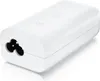 Ubiquiti PoE Injector U-POE-AF, PoE-Injektor Produktbild-Vorschau 8