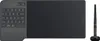 Grafiktablett HUION Inspiroy Keydial KD200, USB-C, Produktbild-Vorschau 13