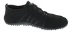 Dockers by Gerli Barfußschuhe Schwarz Produktbild-Vorschau 50