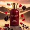 Loui Martin - Parfum Rosé Sand Podgląd zdjęcia produktu 2