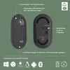 Logitech Wireless Mouse M350s graphit retail Produktbild-Vorschau 23