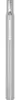 Ergotec Sattelstütze Alu Kerze Ø 30.8 300 mm silber Produktbild-Vorschau 4