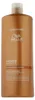 Wella Ultimate Smooth Conditioner 1000 ml Náhled obrázku produktu 20