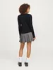 Jack & Jones Ophelia, cardigan confortevole, taglia L, Anteprima dell’immagine prodotto 2