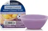 Yankee Candle Lemon Lavender 22 g Voir les images du produit 4