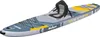 Rebel RBA-4507 Paddleboard SUP con accessori, 335 cm, 140 Anteprima dell’immagine prodotto 11