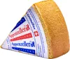Food-United Käse Appenzeller AOC Schweizer-Hartkäse  ca. Produktbild-Vorschau 3