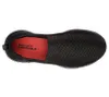 Skechers Damen Sneakers Schwarz 15600BBK Grösse 40 Produktbild-Vorschau 28