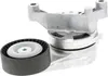 VAICO V10-1810 Spannrolle Keilrippenriemen für VW Golf V Produktbild-Vorschau 12
