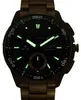Citizen - JV3002-51E - Orologio da Polso - Uomo - Solaire - Anteprima dell’immagine prodotto 4