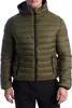 U.S. POLO ASSN. Herren-Steppjacke mit Kapuze US40127020 Produktbild-Vorschau 1