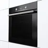 Gorenje Black Steam Set BOSX6737E06BG + ECT43X Backofenset Produktbild-Vorschau 17