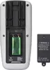 VOLTCRAFT LCR-100 LCR Messbrücke Produktbild-Vorschau 3