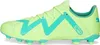 Puma Schuhe Future Play Fgag, 10718703 Produktbild-Vorschau 1