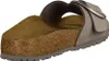 Birkenstock Damen Pantolette, grau(dovegray (01739)), Gr. Produktbild-Vorschau 16