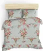 L'Essentiel Linge de Maison, Alanur - Mint, Tagesdecken, Produktbild-Vorschau 2