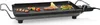 Griddle-Platte princess table chef superior classic 102240/ Produktbild-Vorschau 2