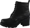 Dockers by Gerli Stiefel Schwarz Produktbild-Vorschau 22