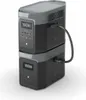 EcoFlow Zusatzbatterie DELTA 2 Max schwaz Produktbild-Vorschau 16