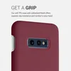 kwmobile Handyhülle für Samsung Galaxy S10e Hülle - Case Produktbild-Vorschau 3