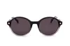 Sergio Tacchini Sonnenbrille ST5023 001 51 20 140 Produktbild-Vorschau 2