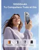Ugreen Powerbank UGREEN PB561, 10000mAh, 20W, PD + FQI, Produktbild-Vorschau 3