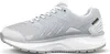 Joya Electra SR Sneaker White/Grey, Textile, Active-Sohle, Produktbild-Vorschau 30