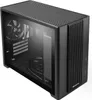 Chieftec Geh MINI-ITX BX-10B-M-OP (B) Podgląd zdjęcia produktu 11